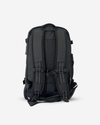 Mochila Vivrò Classic