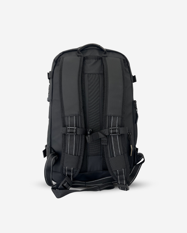 Mochila Vivrò Classic