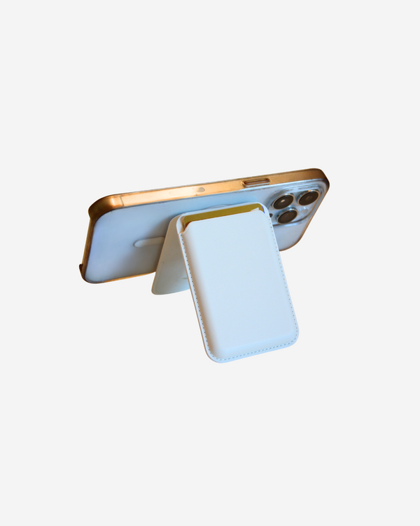 Tarjetero Magnético Vivrò