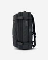 Mochila Vivrò Classic
