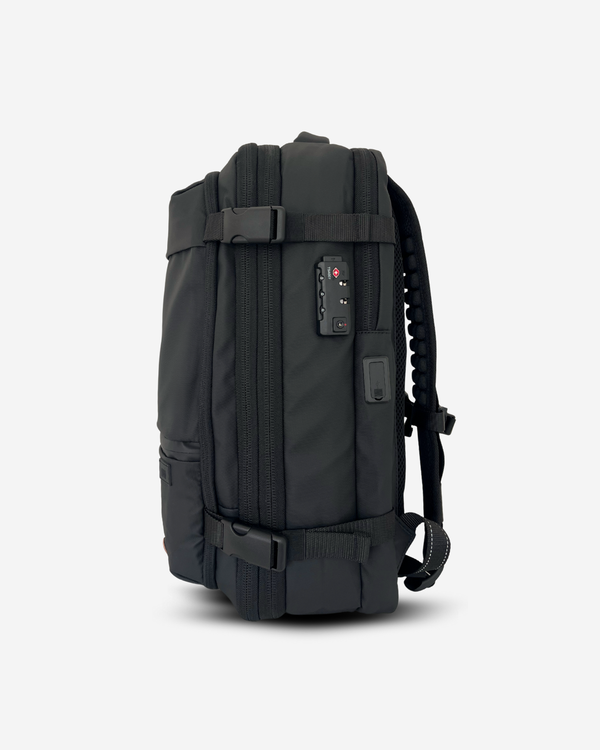 Mochila Vivrò Classic