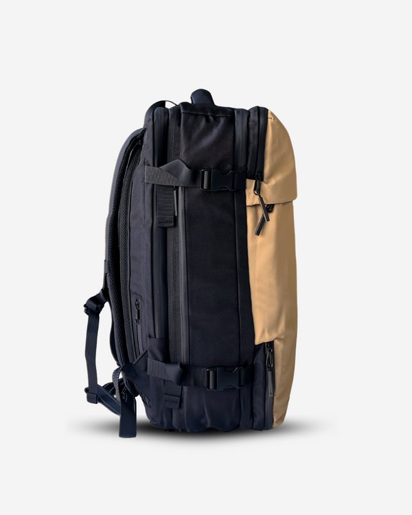 Mochila Vivrò Balance