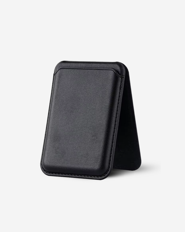 Tarjetero Magnético Vivrò