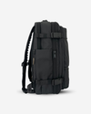 Mochila Vivrò Classic