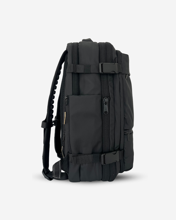 Mochila Vivrò Classic