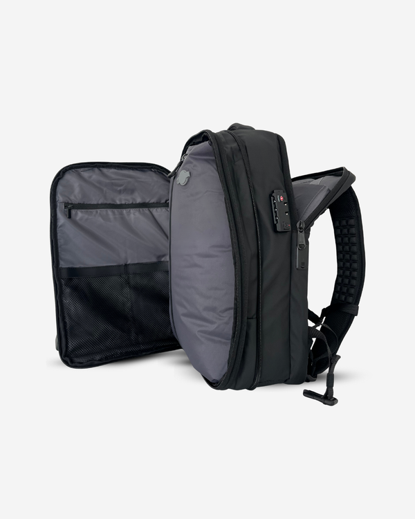 Mochila Vivrò Classic