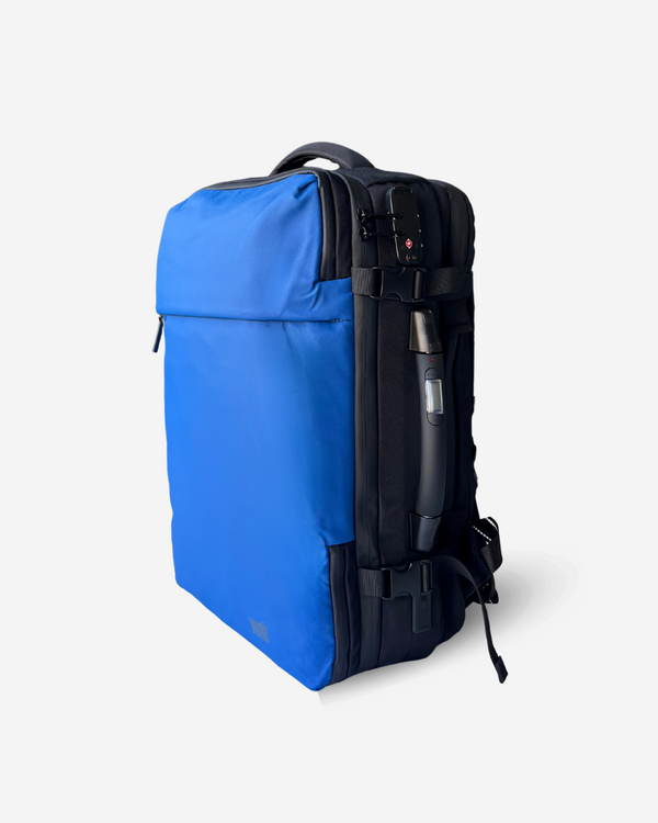 Mochila Vivrò Balance