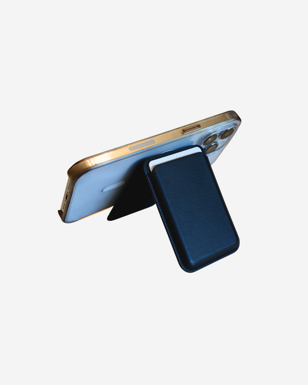 Tarjetero Magnético Vivrò