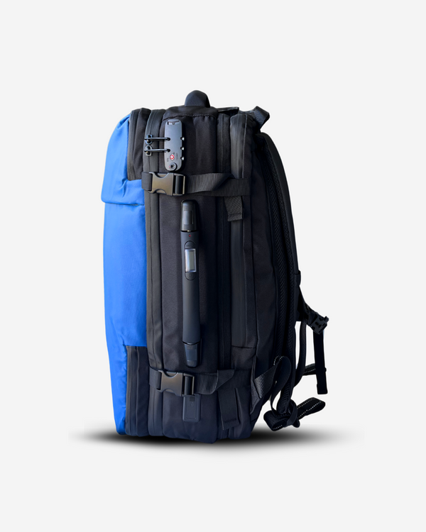 Mochila Vivrò Balance