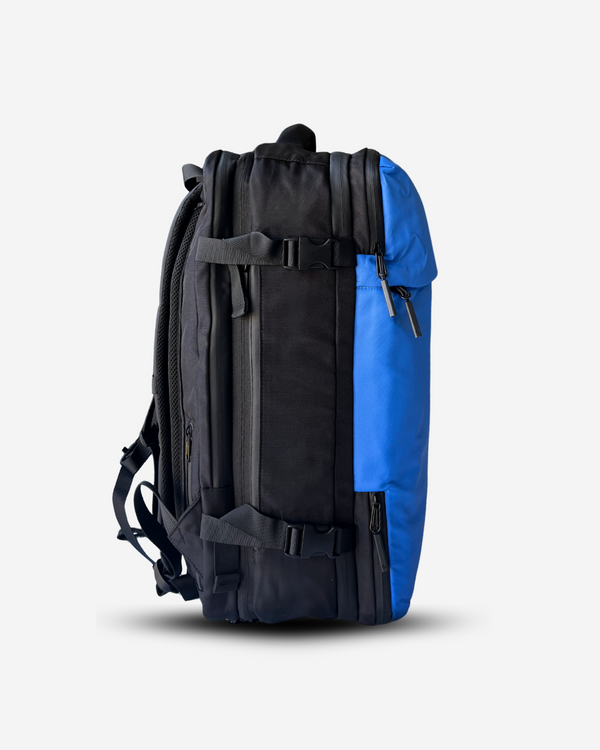 Mochila Vivrò Balance