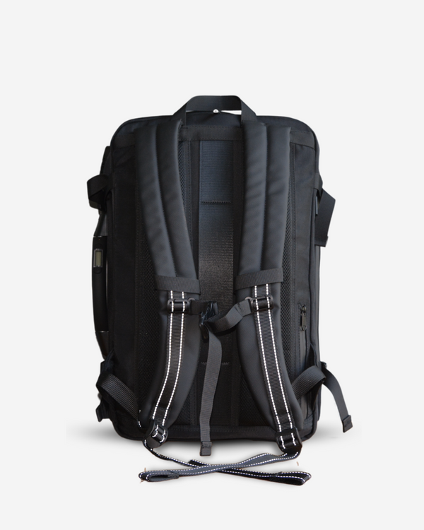 Mochila Vivrò Balance