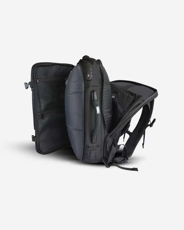 Mochila Vivrò Balance