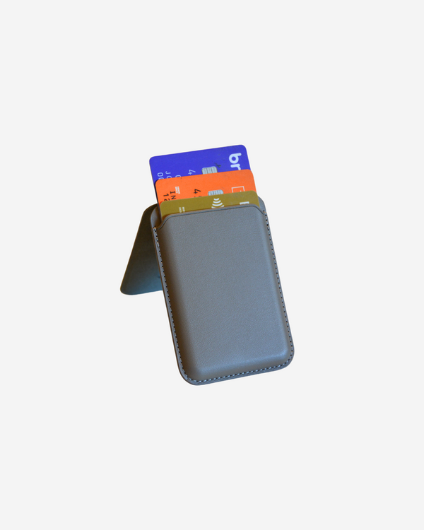 Tarjetero Magnético Vivrò