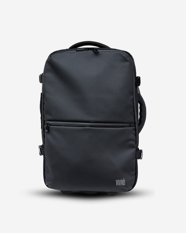 Mochila & Carry On - Vivrò Motion+