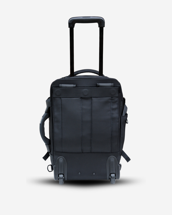 Mochila & Carry On - Vivrò Motion+