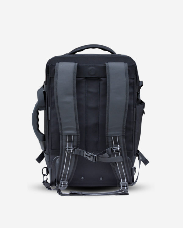 Mochila & Carry On - Vivrò Motion+