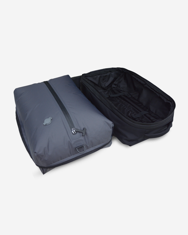 Mochila & Carry On - Vivrò Motion+