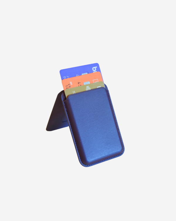 Tarjetero Magnético Vivrò