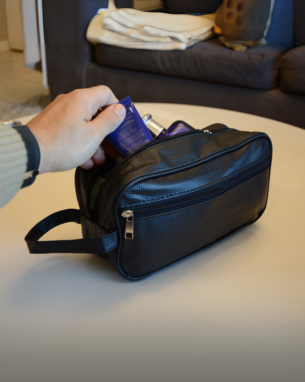 Neceser Organizador Unisex