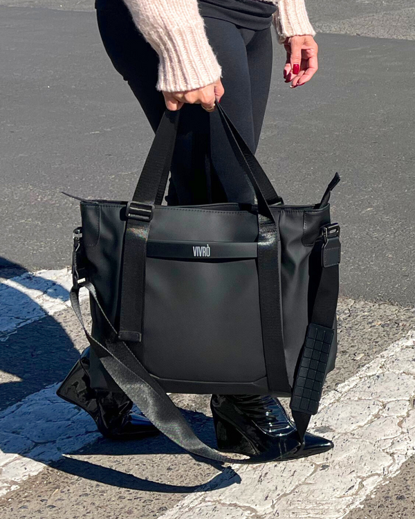 Cartera Vivrò Daily