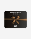 Gift Card VIVRÒ