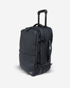 Mochila & Carry On - Vivrò Motion+