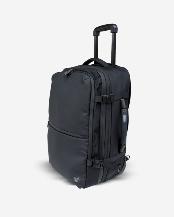 Mochila & Carry On - Vivrò Motion+