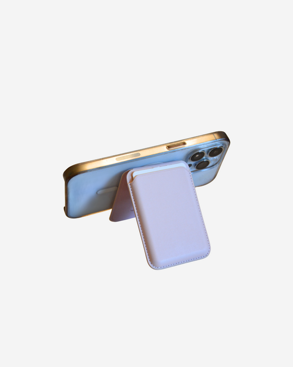 Tarjetero Magnético Vivrò