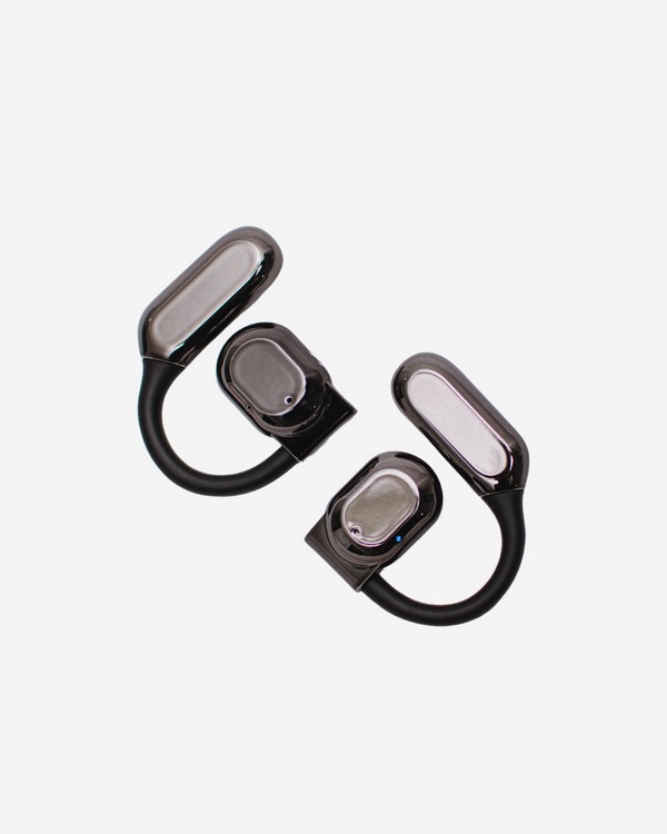 Auriculares inalámbricos open-ear