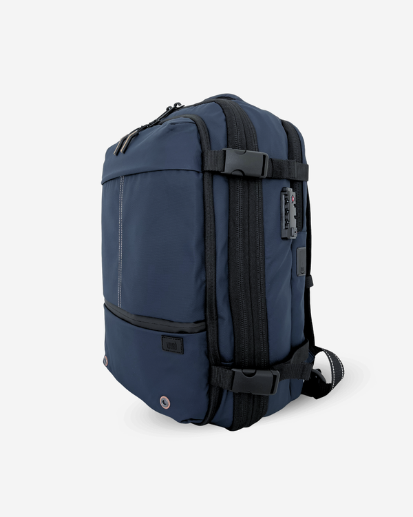 Mochila Vivrò Classic