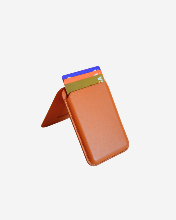 Tarjetero Magnético Vivrò