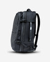Mochila & Carry On - Vivrò Motion+