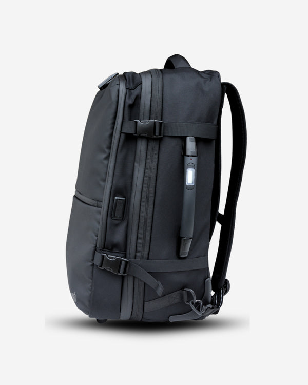 Mochila & Carry On - Vivrò Motion+