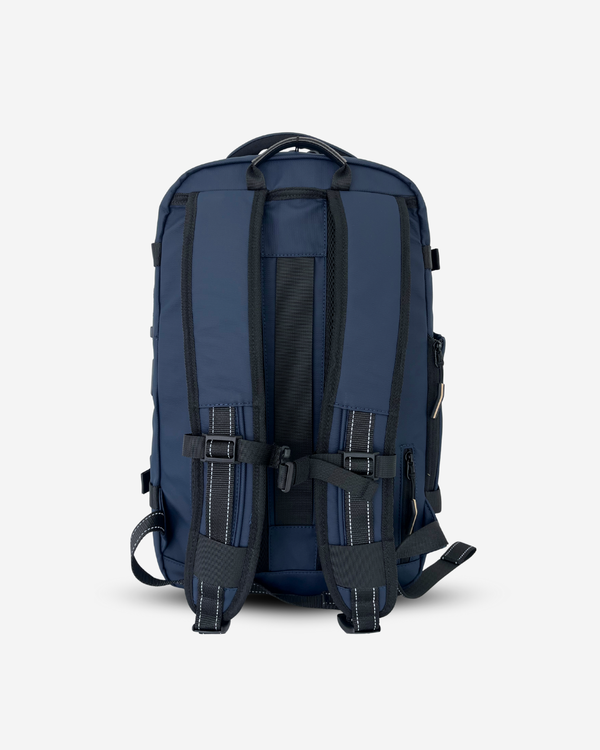 Mochila Vivrò Classic
