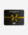 Gift Card VIVRÒ