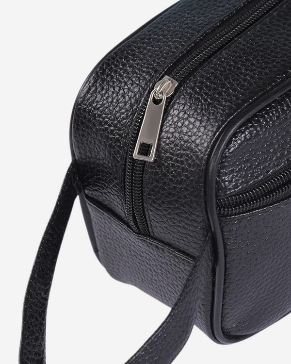 Neceser Organizador Unisex