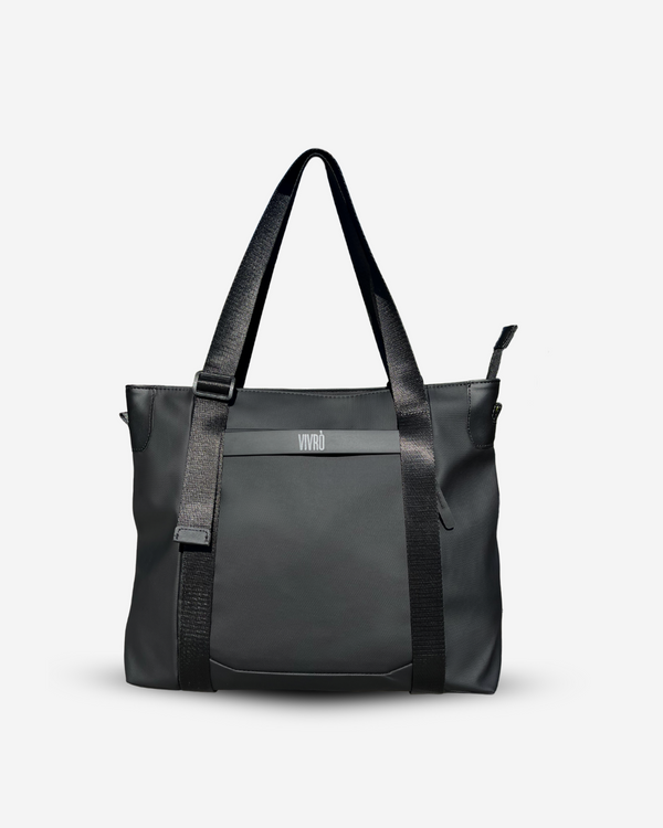 Cartera Vivrò Daily Kit
