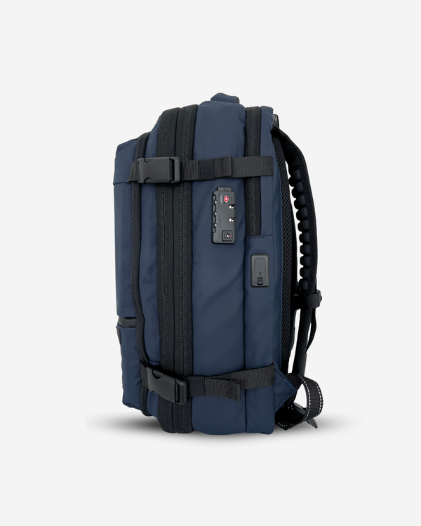 Mochila Vivrò Classic