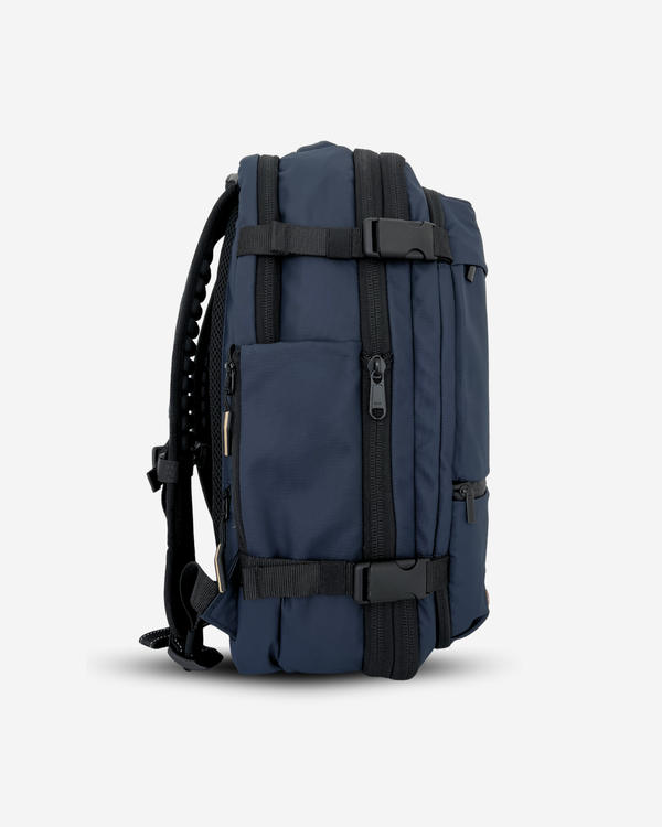 Mochila Vivrò Classic