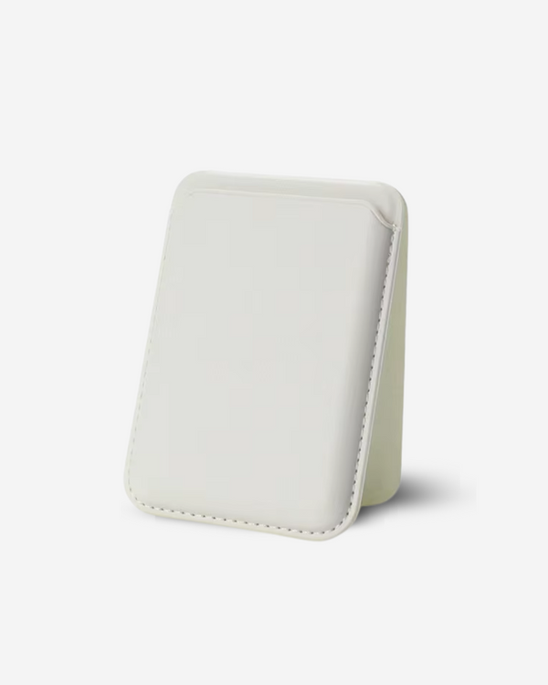 Tarjetero Magnético Vivrò