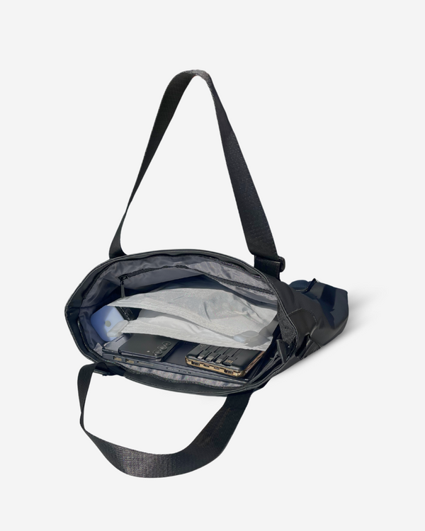 Cartera Vivrò Daily Kit