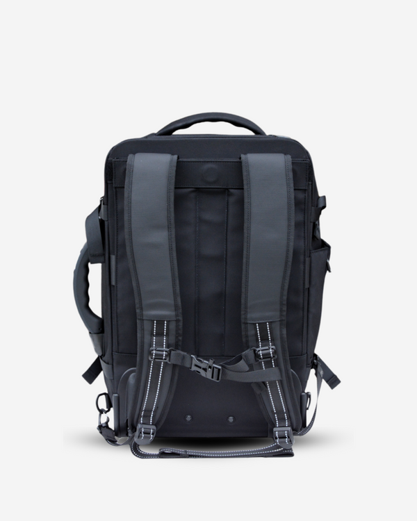 Mochila & Carry On - Vivrò Motion+