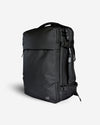 Mochila Vivrò Balance