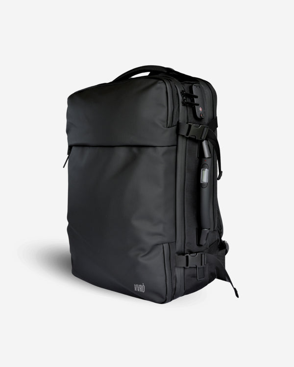 Mochila Vivrò Balance