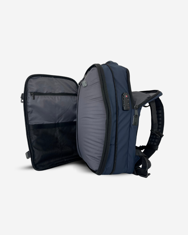 Mochila Vivrò Classic