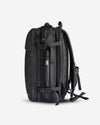 Mochila Vivrò Balance