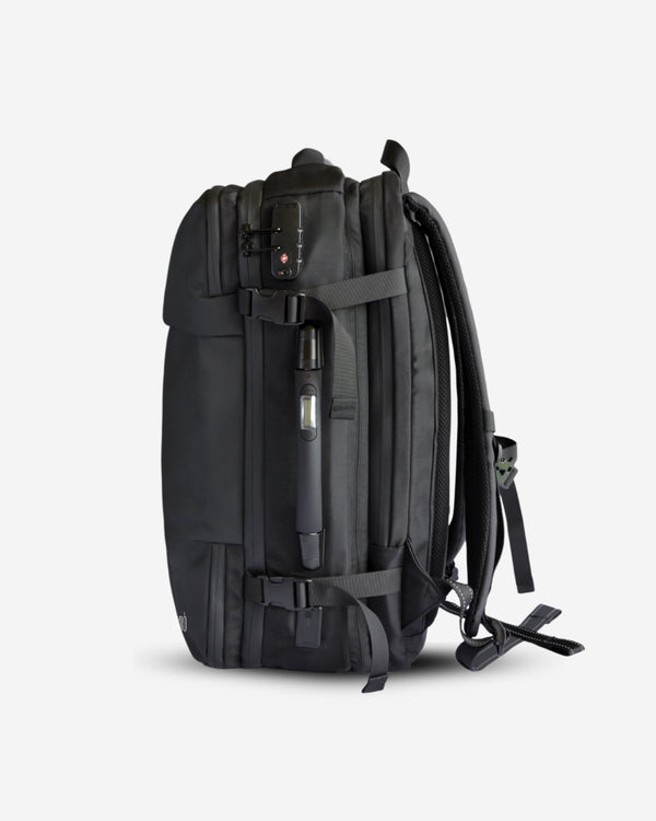 Mochila Vivrò Balance