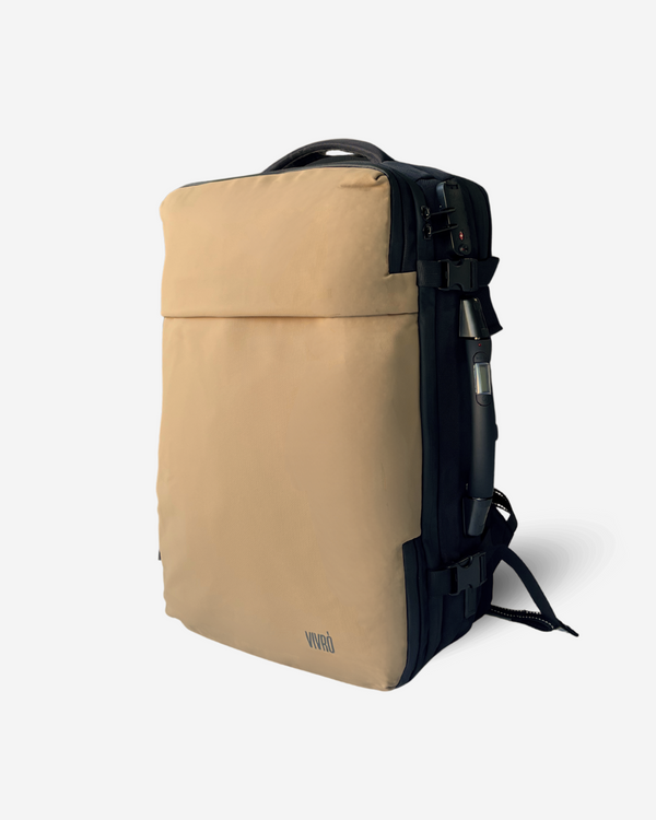 Mochila Vivrò Balance