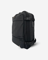Mochila Vivrò Classic