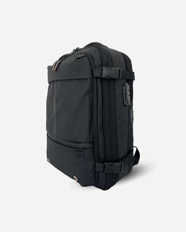 Mochila Vivrò Classic
